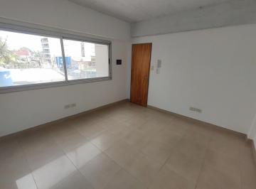 Oficina comercial · 1m² · 1 Ambiente · Oficina en Perico