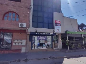 Oficina comercial · 1m² · 1 Ambiente · Oficina en El Centro de Ciudad Perico