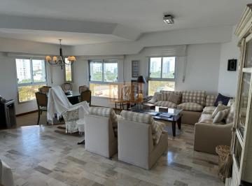 Foto1 · Apartamento en Punta del Este, Frente Punta Shopping, 3 Dorm.