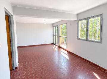 Departamento de 4 ambientes, Las Heras · Departamento Apto Credito en Venta - 3 Hab + 1 Baño - Las Heras - Mza