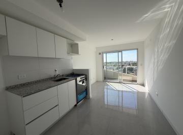 Departamento · 40m² · 2 Ambientes · Departamento en Caseros