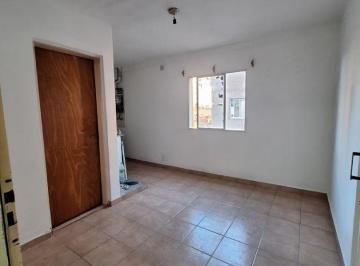 ISN-ISN-2756_2 · Departamento 2 Ambientes. | Marco Avellaneda Al 400