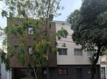 Departamento · 66m² · 3 Ambientes · Venta Departamento Dos Dorm. en Ciudad de Mendoza.