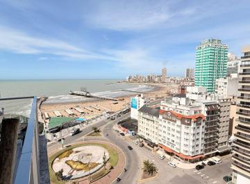 Departamento · 1 Ambiente · Departamento Monoambiente en Alquiler Estudiantil Hasta Diciembre 2026
