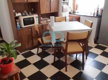 Departamento · 42m² · 3 Ambientes · Alquiler 24 Meses