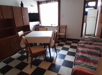 Departamento · 42m² · 3 Ambientes · Alquiler 24 Meses