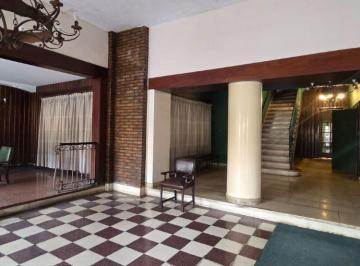 Departamento de 3 ambientes, Mar del Plata · Alquiler 24 Meses