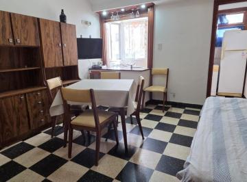 Departamento · 42m² · 3 Ambientes · Alquiler 24 Meses