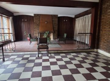 Departamento · 42m² · 3 Ambientes · Alquiler 24 Meses