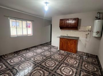 Departamento · 55m² · 2 Ambientes · Departamento 2 Ambientes en Alquiler - Ezpeleta Oeste