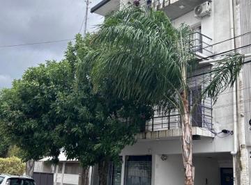 Departamento · 40m² · 2 Ambientes · Roldan Nº448 - 1 Dormitorio Al Frente con Balcón