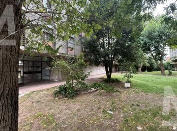 Departamento · 50m² · 3 Ambientes · Departamento en La Plata