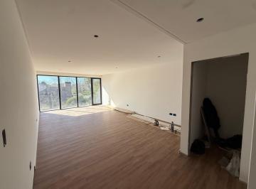 Oficina comercial · 40m² · 1 Ambiente · Venta Oficina a Estrenar - Pellegrini y 14b - City Bell - La Plata