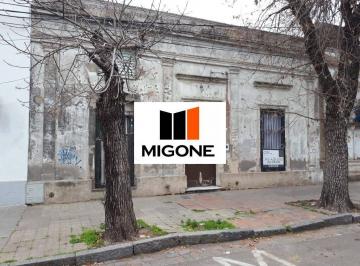 MIG-MIG-5112_2 · Casa 0 Ambientes 5 Dorm.. | Sargento Cabral Al 1900