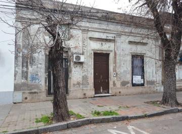 MIG-MIG-5112_2 · Venta de Casa con Gran Potencial en Candioti Sur, Santa Fe.