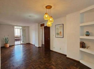 Departamento de 4 ambientes, Ciudad de Santa Fe · Alquiler Dpto 2 Dorm. - Centro