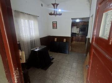 MIG-MIG-5111_2 · Venta de Casa 3 Dorm., Santa Fe