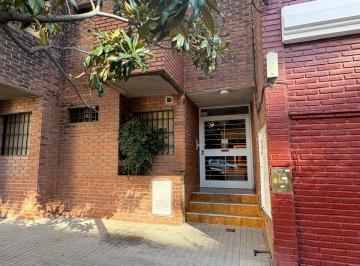 Departamento de 3 ambientes, Córdoba · Hermoso Dpto de 2 Dorm. en B° Cofico