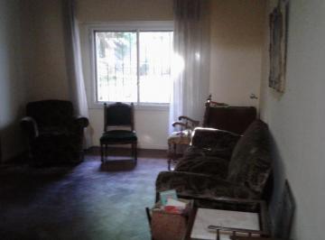Departamento · 90m² · 3 Ambientes · Departamento en Pb Ramos Mejia Centro