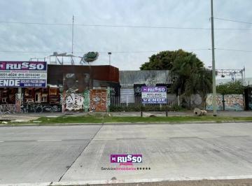 RUS-RUS-10793_2 · Venta Lote San Justo