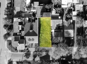 Terreno · 1m² · Venta. Terreno. 300 m². Los Pinares. Constitución. Sin Expensas. Lote.