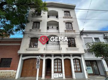 Oficina comercial · 90m² · 6 Ambientes · Oficinas en Sarmiento 380 - Piso 1