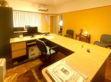 Departamento · 28m² · 1 Ambiente · Departamento en Tribunales Monoambiente con Cocina y Baño Completo.