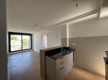 TBR-TBR-5414_2 · Alquiler Apartamento en La Blanqueada