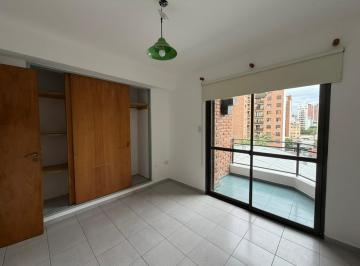 WhatsApp Image 2026-03-13 at 09.22.50 (2).jpeg · Se Alquila Departamento de 1 Dormitorio!