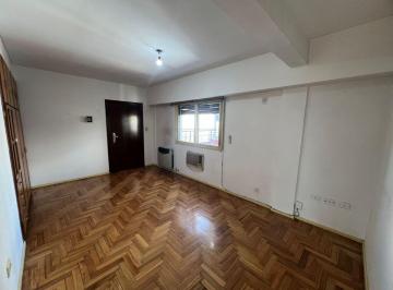 Departamento de 2 ambientes, Lomas de Zamora · Excelente Oportunidad Depto 2 Ambientes