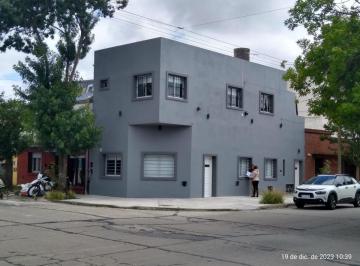 PH · 64m² · 3 Ambientes · PH en San José