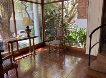 Departamento · 41m² · 2 Ambientes · Venta Departamento 2 Ambientes en Nuñez
