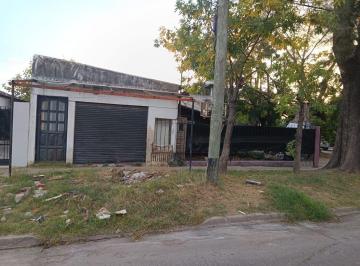 REP-REP-542_2 · Casa 4 Ambientes 2 Dorm.. | de La Yerra 4892