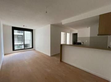 TBR-TBR-5413_2 · Alquiler Apartamento en La Blanqueada