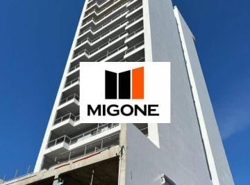 MIG-MIG-5067_2 · Departamento Monoambiente. | Monseñor Zaspe Al 2400