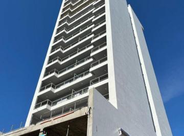 MIG-MIG-5067_2 · Venta de Departamento en Barrio Sur, Santa Fe.
