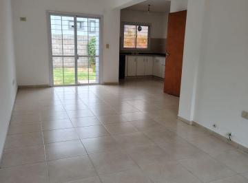 Casa de 1 ambiente, Córdoba · Duplex en Alquiler 2 Dor.