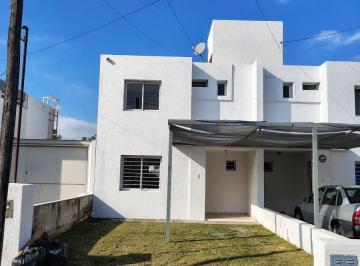 Casa de 1 ambiente, Córdoba · Duplex en Alquiler 2 Dor.