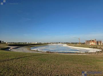 Terreno · 525m² · Terreno en Acquavista