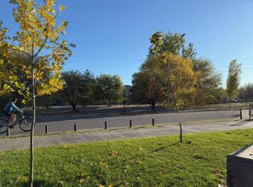 Terreno · 1032m² · Venta de Lote Apto Desarrollo 1032 m² - Paseo de La Costa - Neuquén Capital