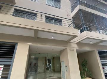 Departamento · 40m² · 2 Ambientes · Venta de Depto. 2 Ambientes con Balcón en Saavedra.
