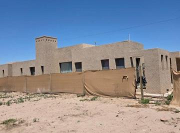 Terreno en Venta   · Terreno en Barrio Suelos de Olavarria