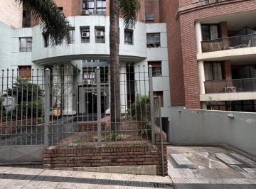 Garage 17m² Venta Nueva Córdoba · Cochera en Venta - Torre Olympus