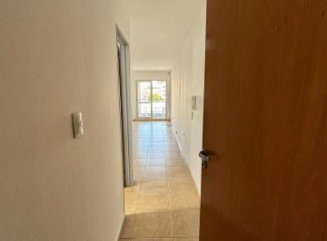 Departamento de 1 ambiente Alquiler $ 550.000 · ️ ¡Tu Próximo Hogar en El Centro de Córdoba Te Espera!