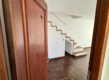 Departamento 56m² Venta Nueva Córdoba · ¡Dúplex en Venta – 1 Dormitorio y Medio en Nueva Córdoba!