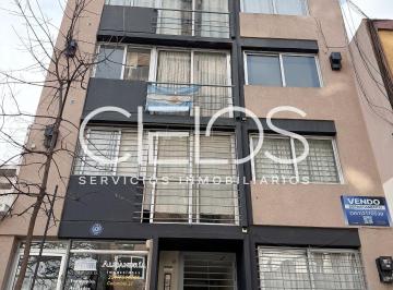 Departamento Venta 56m² de 1 ambiente · ¡Dúplex en Venta – 1 Dormitorio y Medio en Nueva Córdoba!