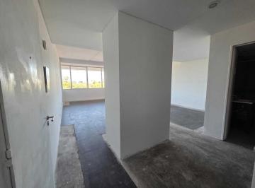 Oficina comercial · 60m² · 1 Cochera · Oficina en Alquiler en El Portal, Nordelta, Tigre