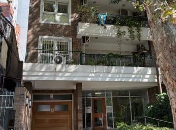 Departamento · 104m² · 4 Ambientes · 1 Cochera · Hermoso Departamento 3 Ambientes en Lomitas