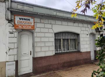 Departamento de 3 ambientes, La Plata · Departamento en Venta en 14 Nº1880 1/2 Entre 70 y 71, La Plata