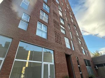 Departamento · 50m² · 2 Ambientes · Departamento en Venta – 1 Dormitorio Torres H | Barrio Güemes